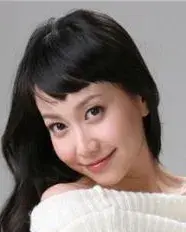 بیوگرافی Kim Min Hee