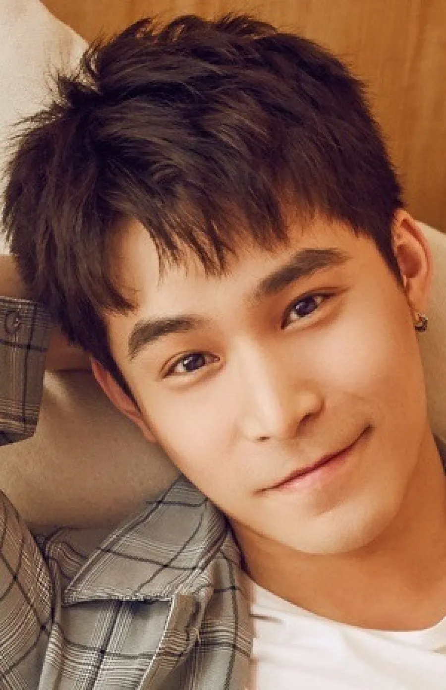 Zhou Yao