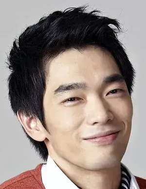 بیوگرافی Baek Soo Jang