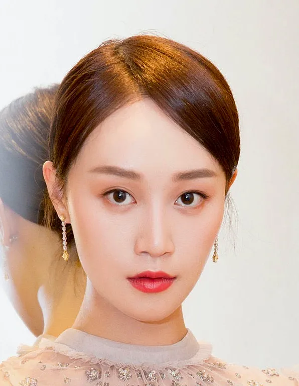 Lan Ying Ying