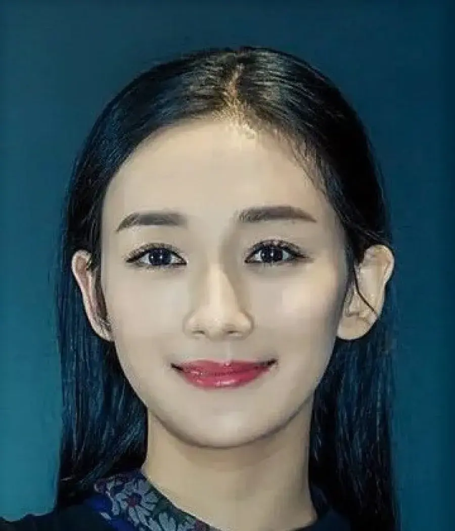 بیوگرافی Li Ruo Ning