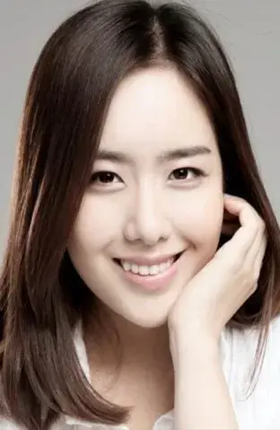 بیوگرافی Cha Eun Jae