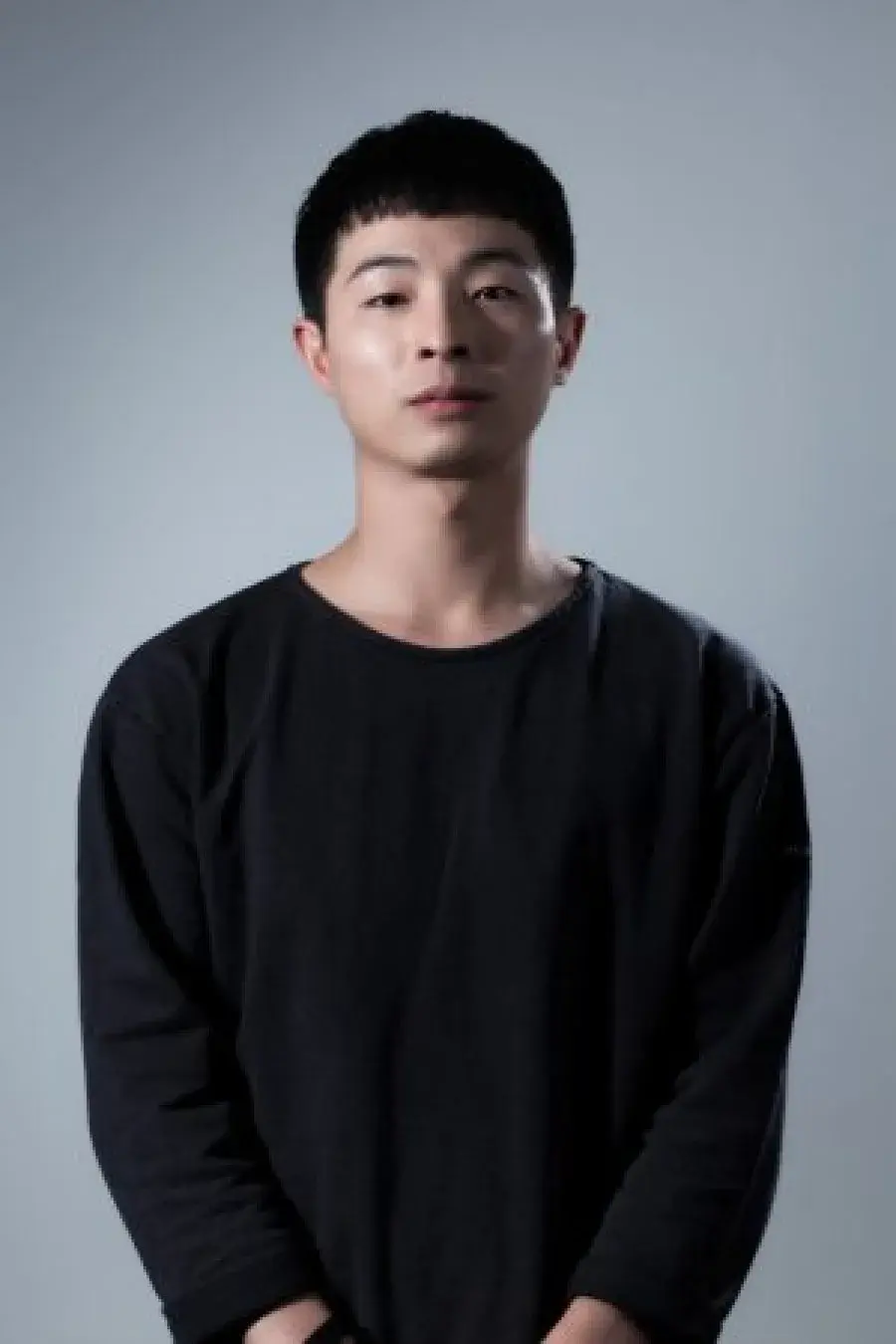 بیوگرافی Lee Tae Young