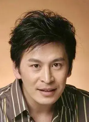 بیوگرافی Wang Ya Nan