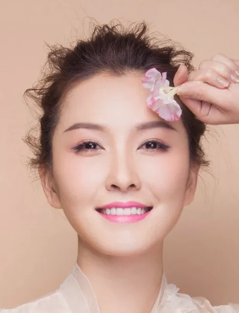 Xu Zhi Jing
