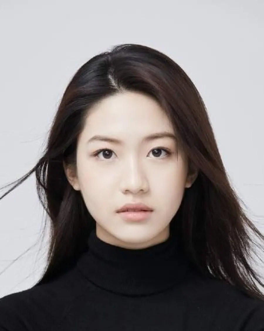 Xiang Han Zhi
