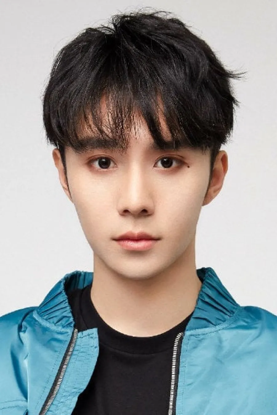 Quan Pei Lun