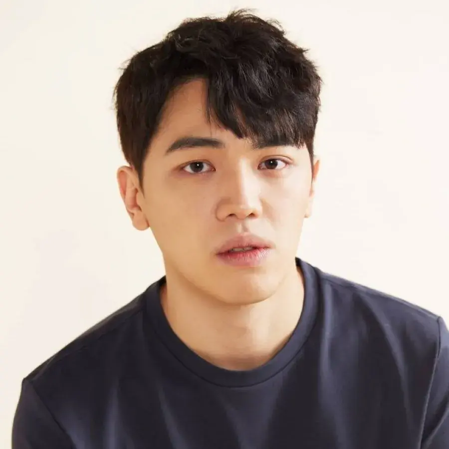 بیوگرافی Choi Joon Gu