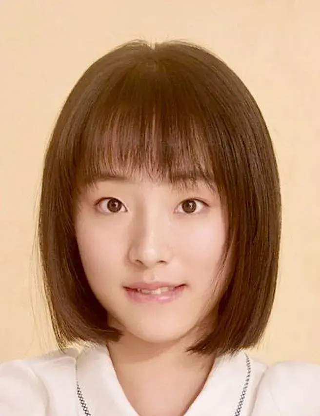 بیوگرافی Zhang Tian Ying