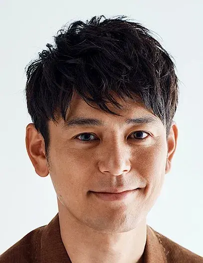 بیوگرافی Tsumabuki Satoshi