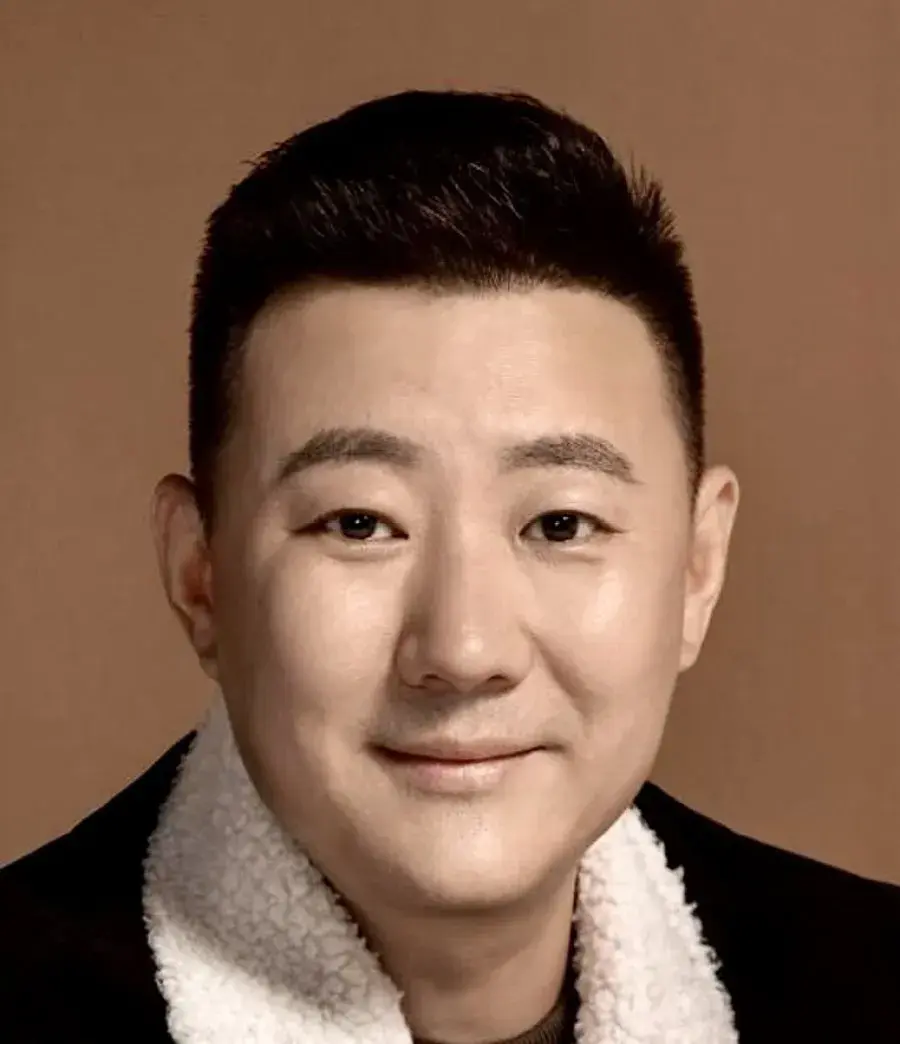 بیوگرافی Meng Xiang Liang