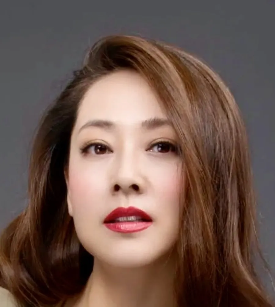 Zhang Qian
