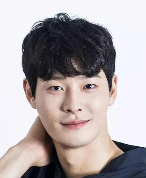 Lee Jae Ho