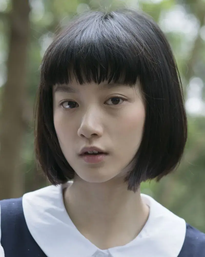 بیوگرافی Yuen Lai Lam