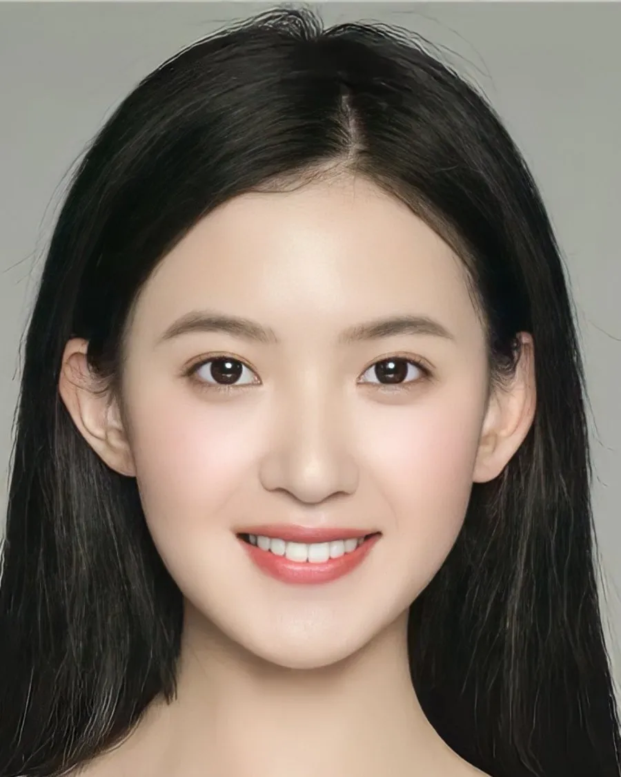 Ji Mei Han