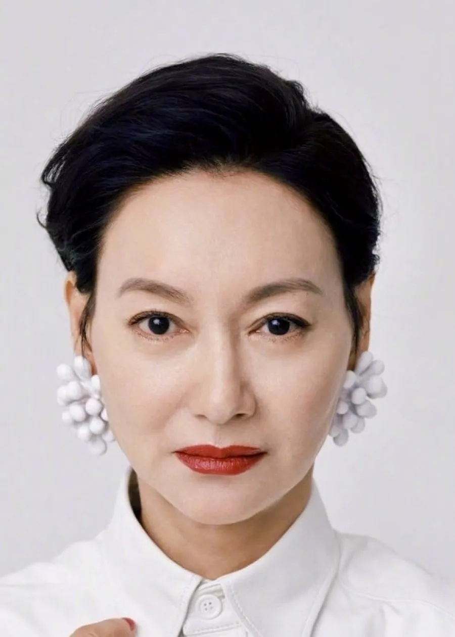 Hui Ying Hung