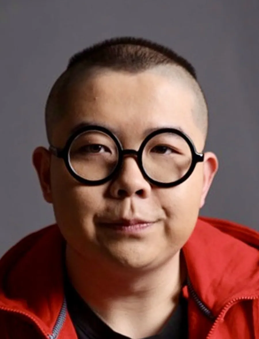 Li Bao Er