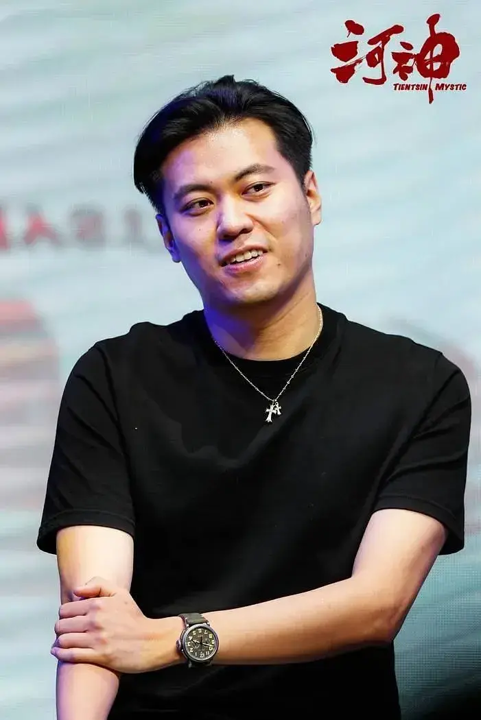 بیوگرافی Liu Cheng Long