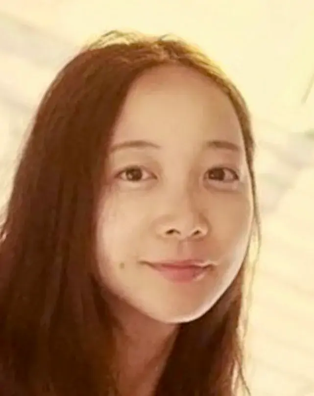 بیوگرافی Seol Yu Jin