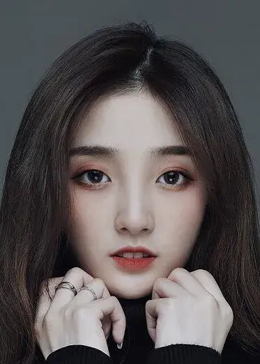 بیوگرافی Shi Wen Jun
