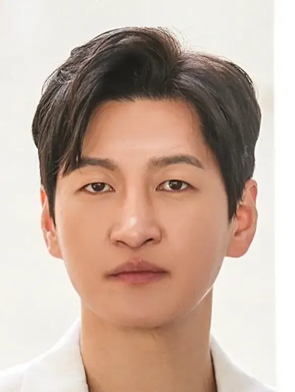 بیوگرافی Jung Soo Kyo