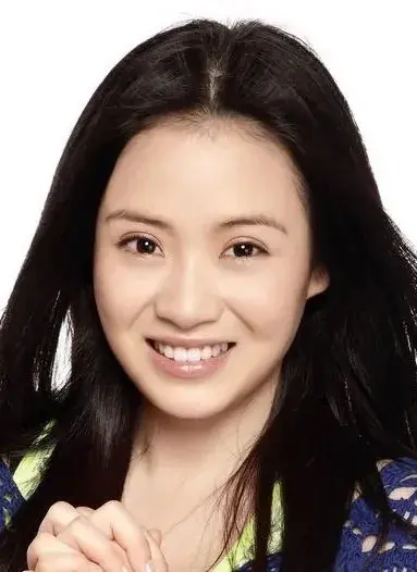 بیوگرافی Yang Liao