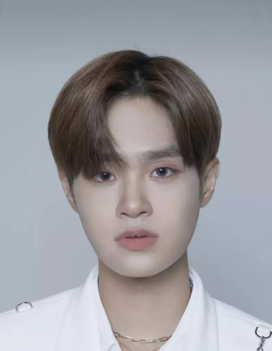 Lee Dae Hwi