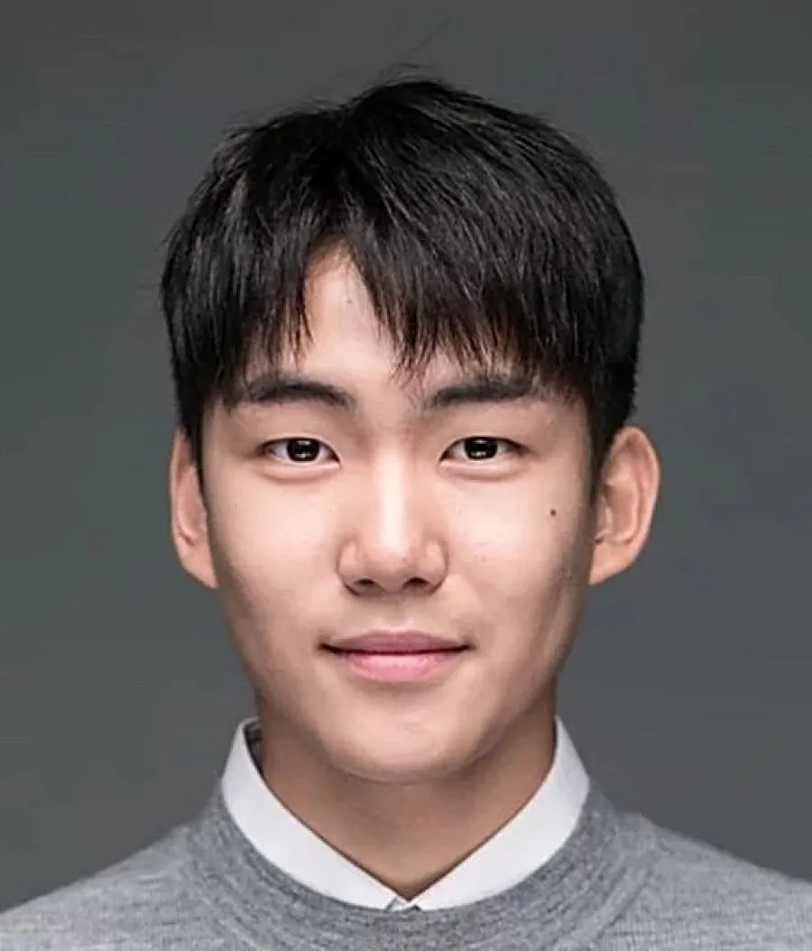 Tang Jun Sang