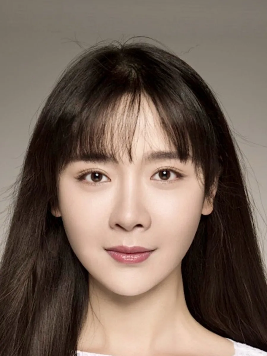 Mei Li Er