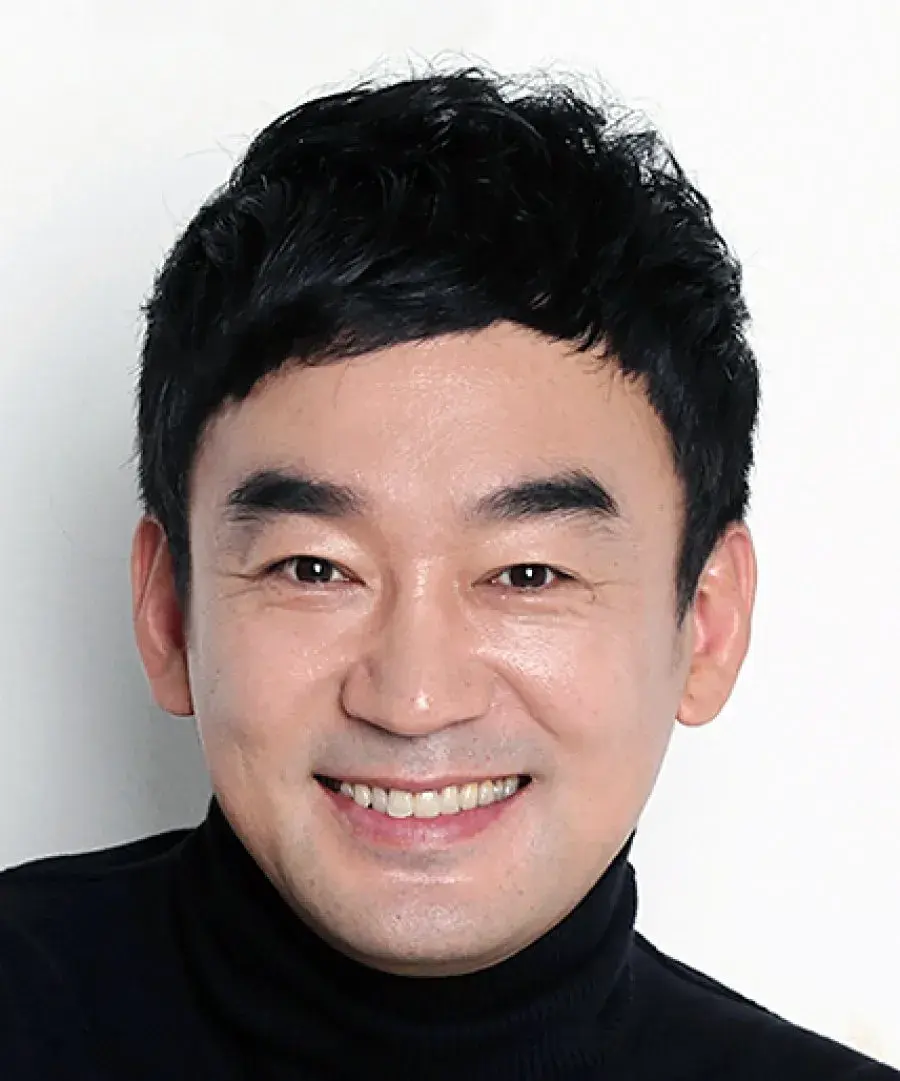 بیوگرافی Jeong Hee Tae