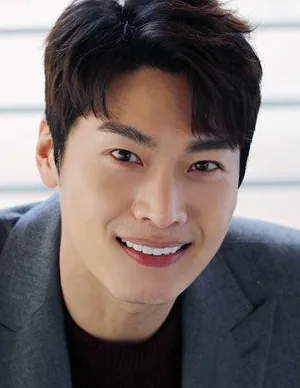 Lee Eun Hyung
