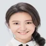 عکس بازیگر undefined