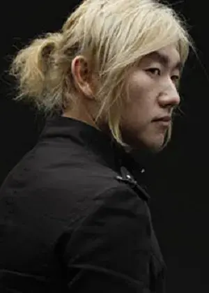 بیوگرافی Choi Byung Gil