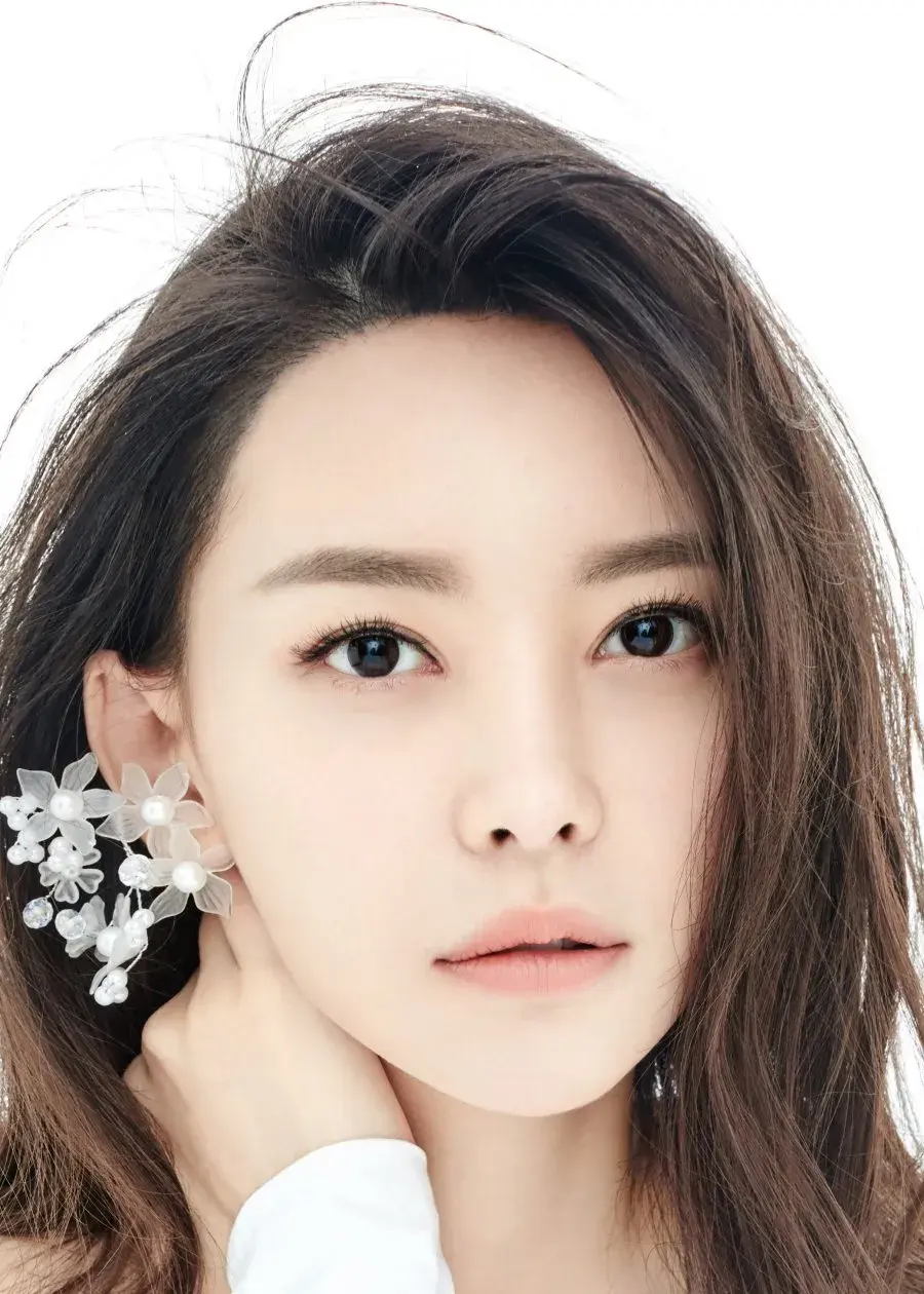 بیوگرافی Yu Wen Wen