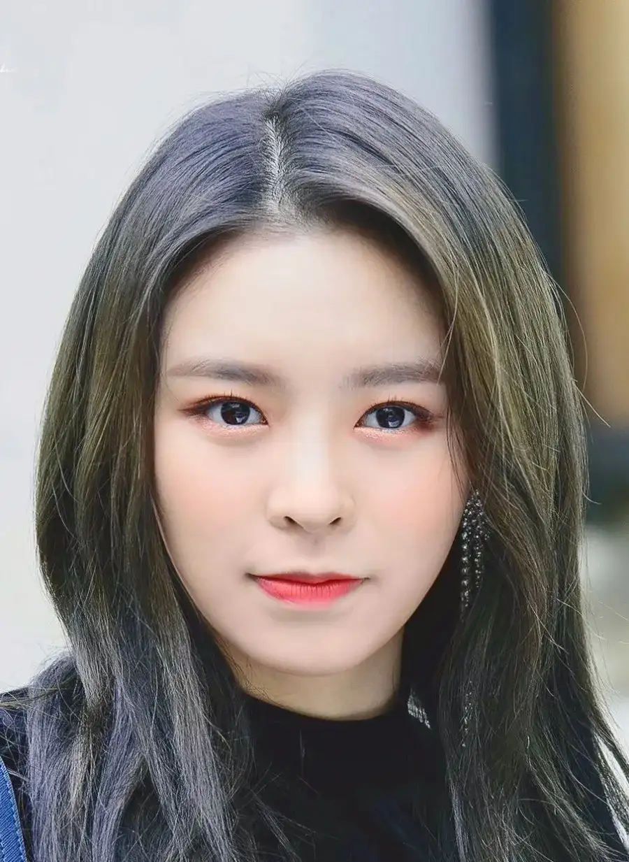 بیوگرافی Zhuang Ding Xin