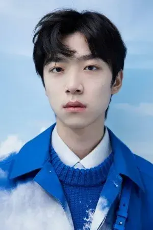 بیوگرافی Zhang Jia Yuan