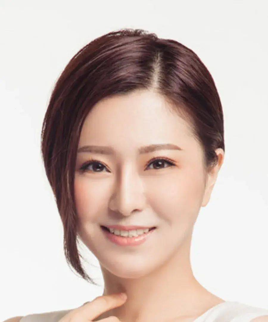 بیوگرافی Wen Jing