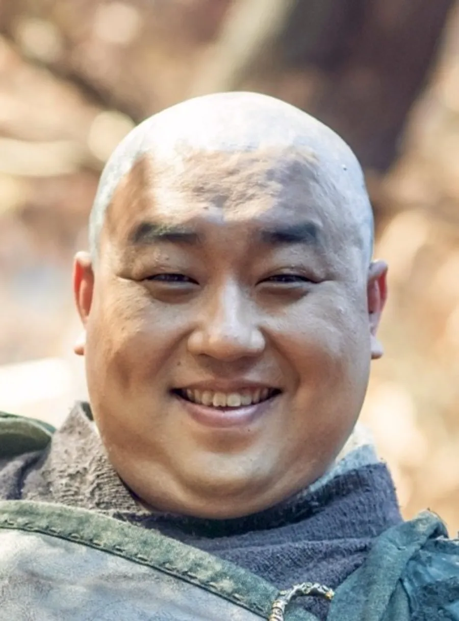 Ning Xiao Hua