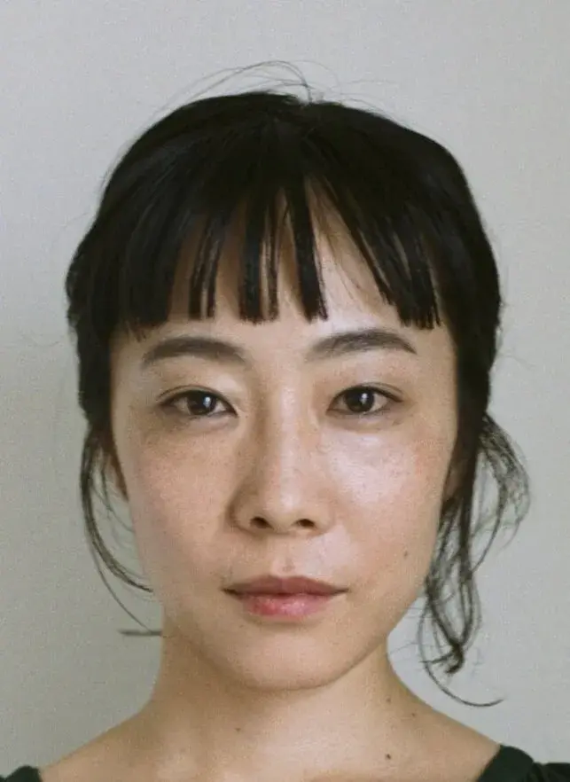 بیوگرافی Yamada Maho