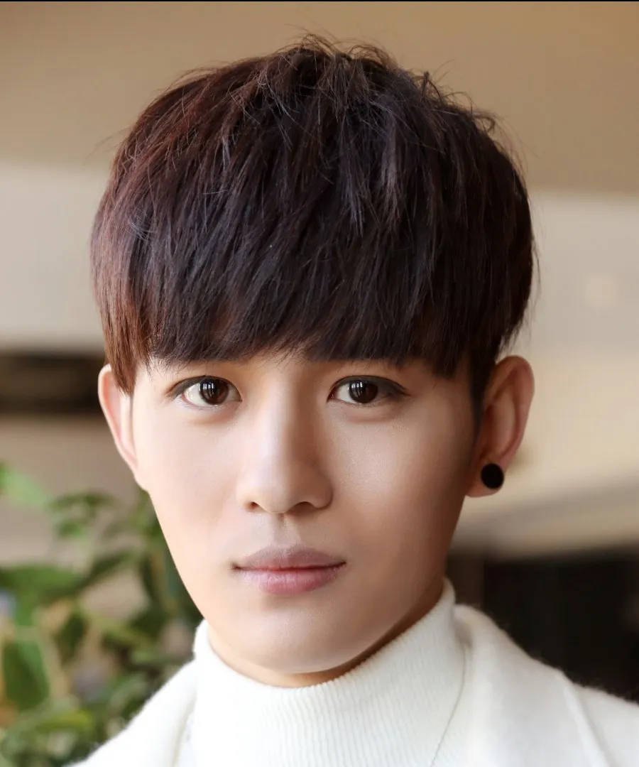 Sun Meng En