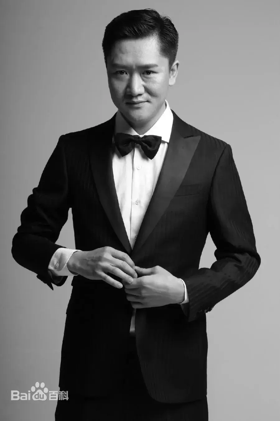 بیوگرافی Yang Yi Wei