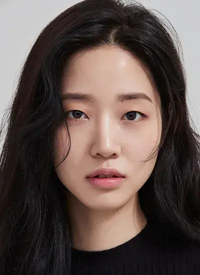 بیوگرافی Moon Joo Yeon