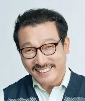 بیوگرافی Yang Seung Kul