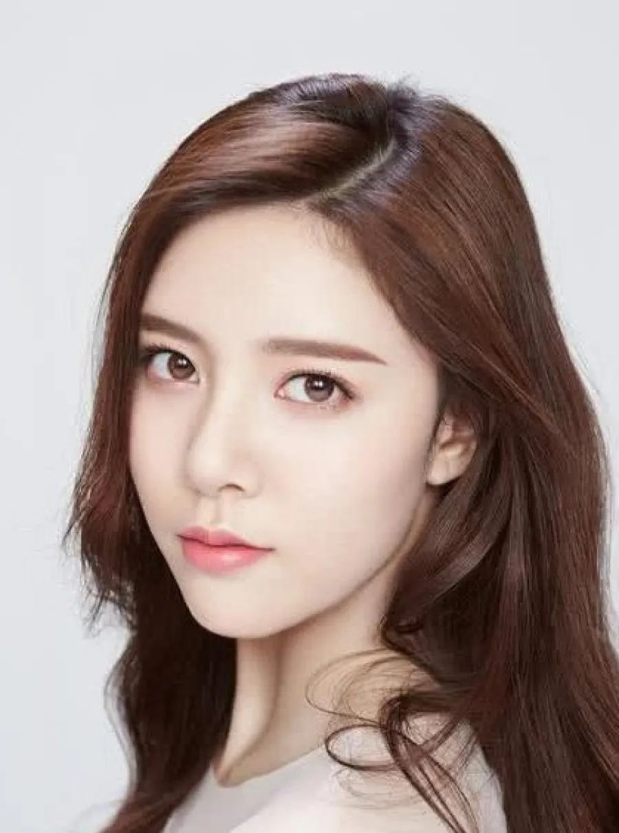Boey Yan Fei
