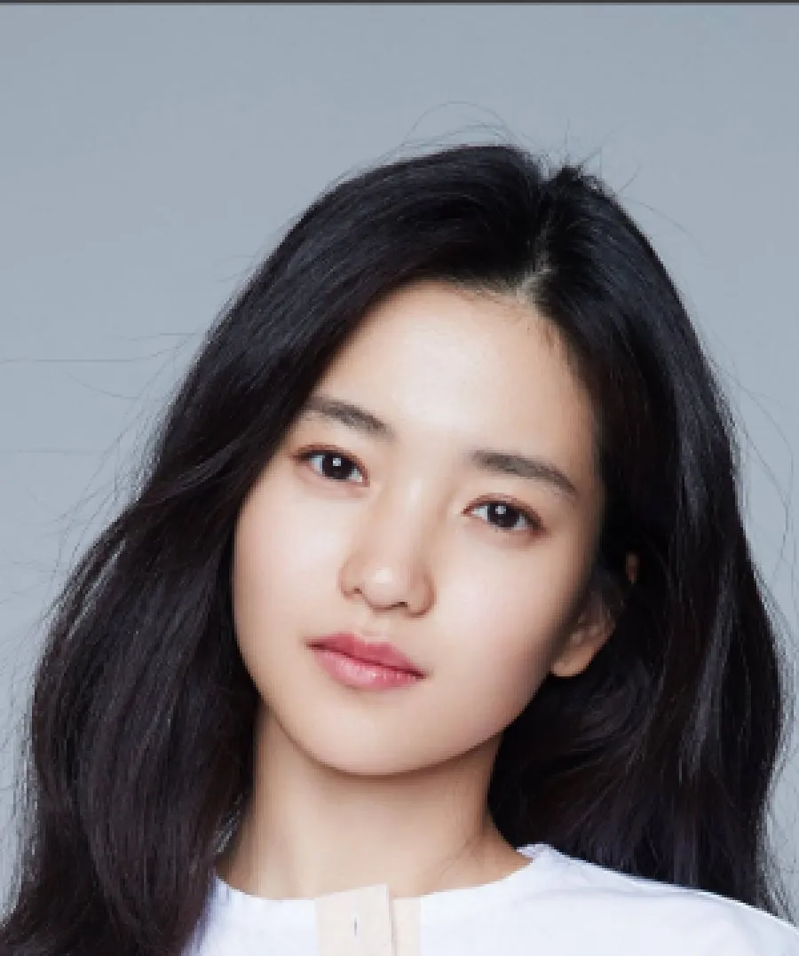 Kim Tae Ri