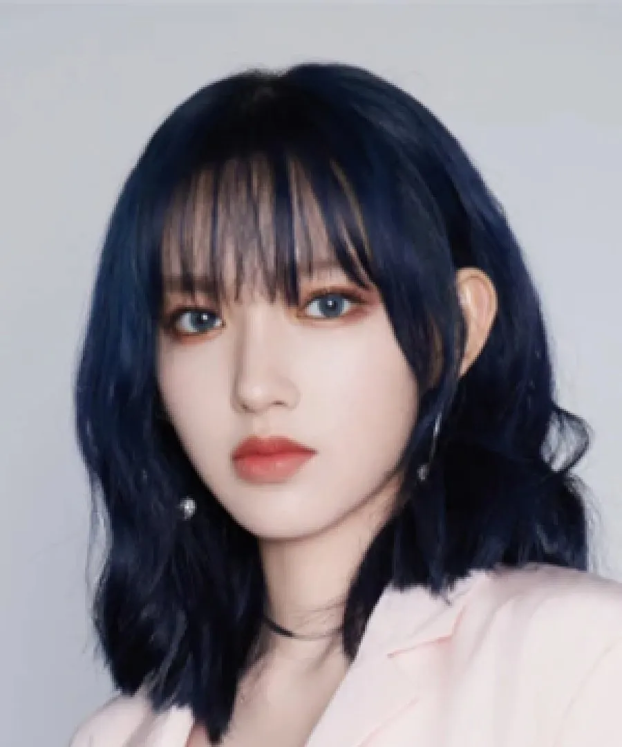 Cheng Xiao