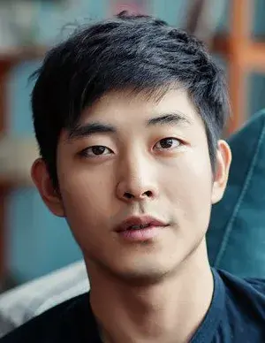 بیوگرافی Tak Woo Suk