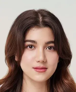 بیوگرافی Insot Irene