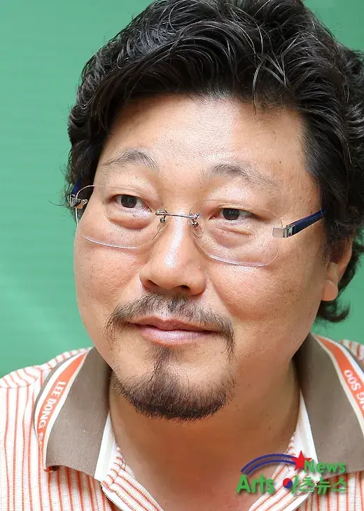 بیوگرافی Bang Hyung Joo