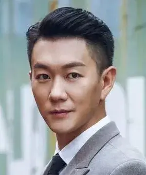 بیوگرافی Wang Guo Hui